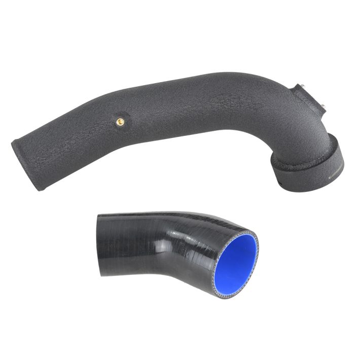 Tubo de admisión FMIC.EU para BMW N55 135i 335i E82 E90 2011-2013