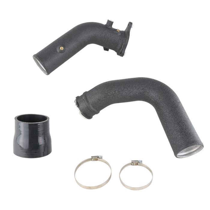 FMIC.EU Intake Pipe for BMW B48 B46 2.0T F20 F30 F32 2014–2020