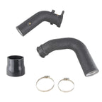 FMIC.EU Intake Pipe for BMW B48 B46 2.0T F20 F30 F32 2014–2020