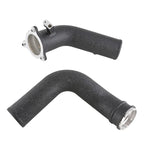 FMIC.EU Intake Pipe for BMW B48 B46 2.0T F20 F30 F32 2014–2020
