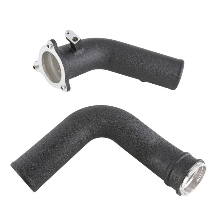 Tubo de admisión FMIC.EU para BMW B48 B46 2.0T F20 F30 F32 2014–2020