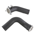 Charge Pipe FMIC.EU para BMW B48 B46 2.0T F20 F30 F32 2014–2020