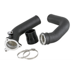 FMIC.EU Intake Pipe for BMW B48 B46 2.0T F20 F30 F32 2014–2020