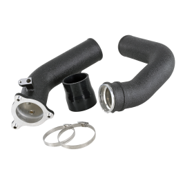 Charge Pipe FMIC.EU for BMW B48 B46 2.0T F20 F30 F32 2014–2020