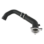 FMIC.EU Intake Pipe for BMW B48 B46 2.0T F20 F30 F32 2014–2020