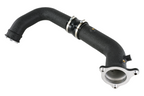 Charge Pipe FMIC.EU para BMW B48 B46 2.0T F20 F30 F32 2014–2020