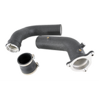 FMIC.EU Intake Pipe for BMW B48 B46 2.0T F20 F30 F32 2014–2020