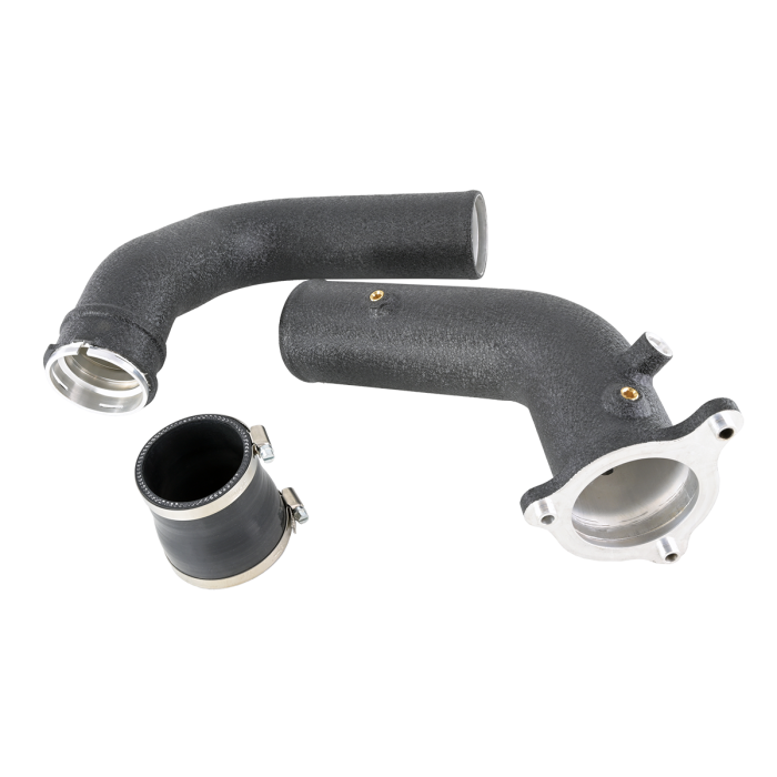 Tubo de admisión FMIC.EU para BMW B48 B46 2.0T F20 F30 F32 2014–2020