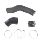 Tubo de admisión FMIC.EU para Audi RS3 8V 2.5 TFSI 367 CV