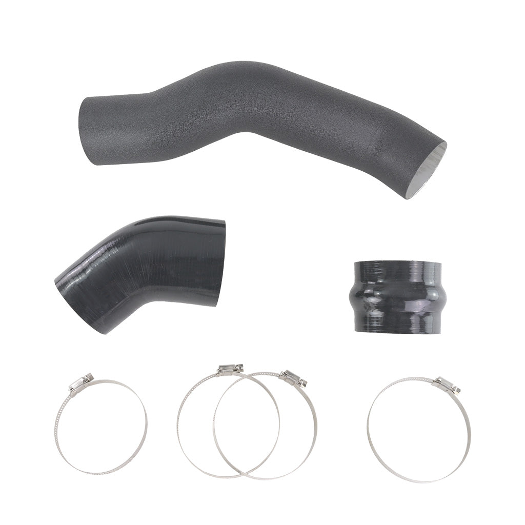 Tubo de admisión FMIC.EU para Audi RS3 8V 2.5 TFSI 367 CV