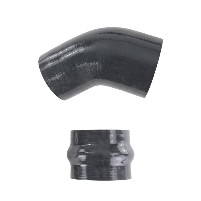 Tubo de admisión FMIC.EU para Audi RS3 8V 2.5 TFSI 367HP