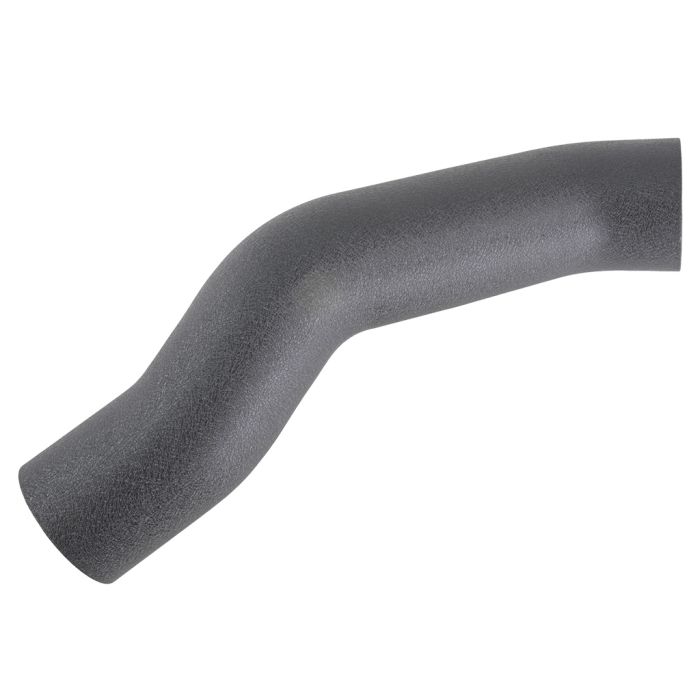 Tubo de admisión FMIC.EU para Audi RS3 8V 2.5 TFSI 367HP