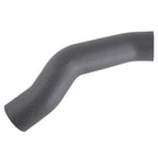 Tubo de admisión FMIC.EU para Audi RS3 8V 2.5 TFSI 367 CV