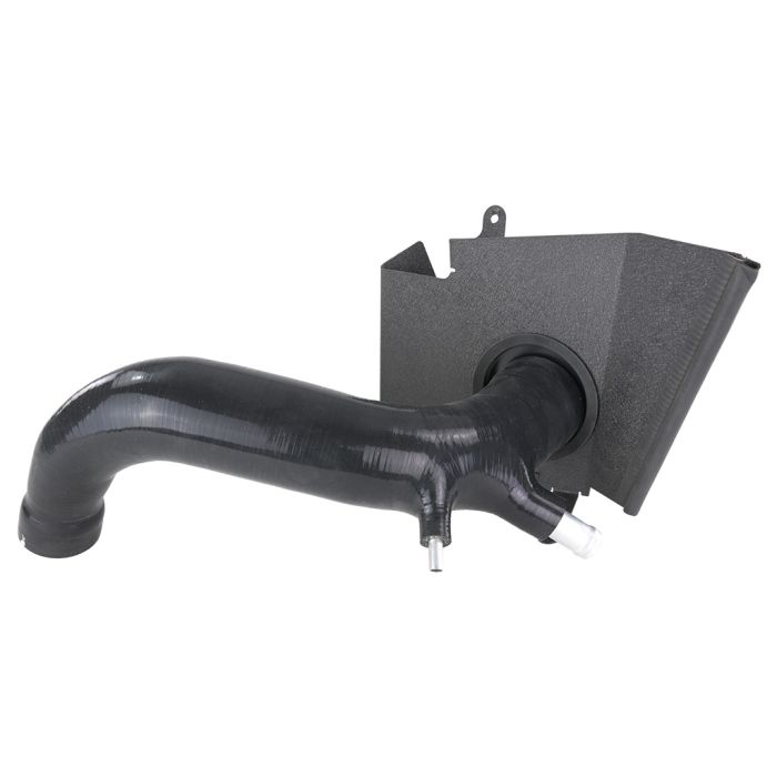 Sistema de admisión FMIC.EU para Hyundai i20N BC3 1.6T 2021-
