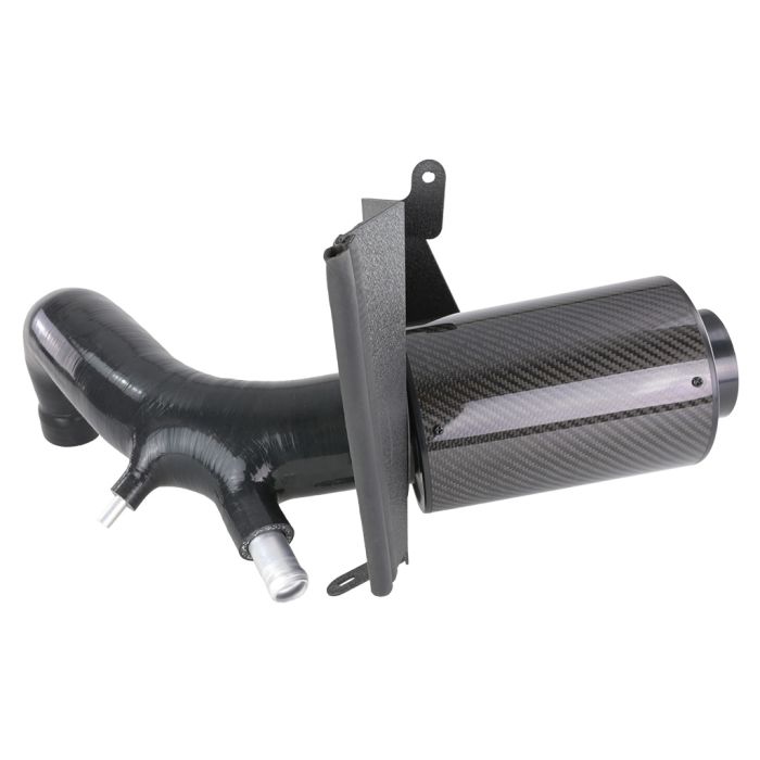 Sistema de admisión FMIC.EU para Hyundai i20N BC3 1.6T 2021-