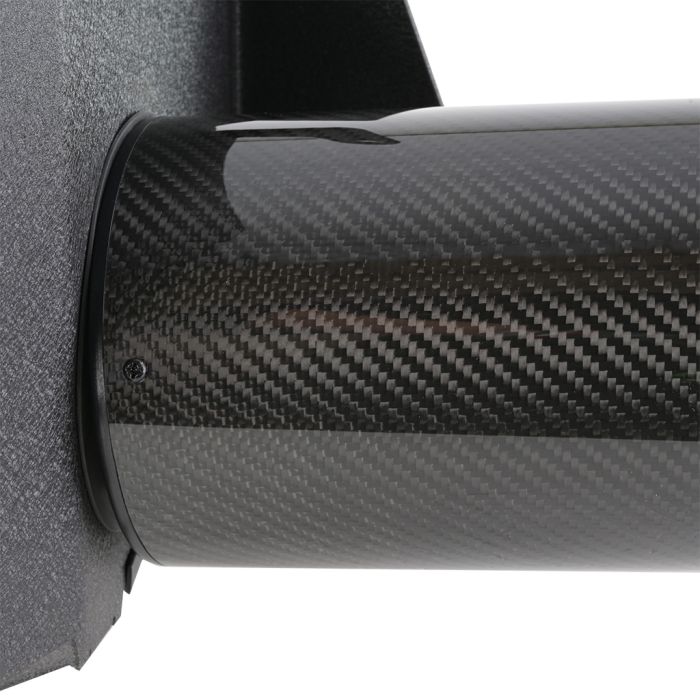 Sistema de admisión FMIC.EU para Hyundai i20N BC3 1.6T 2021-