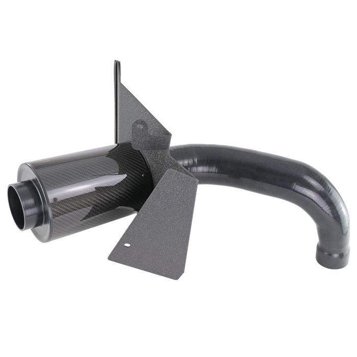 Sistema de admisión FMIC.EU para Hyundai i20N BC3 1.6T 2021-