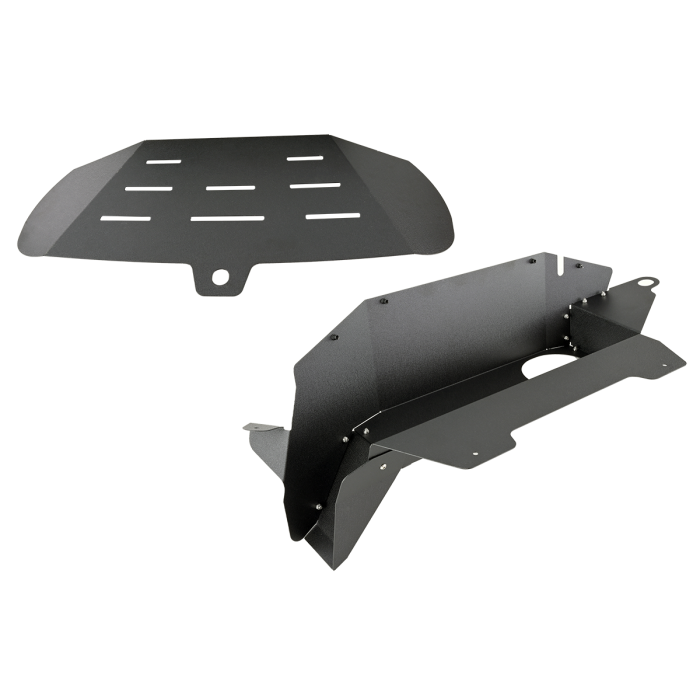 Sistema de admisión FMIC.EU para BMW N20 N26 F22 F30 228i 320i 328i 2012-2016