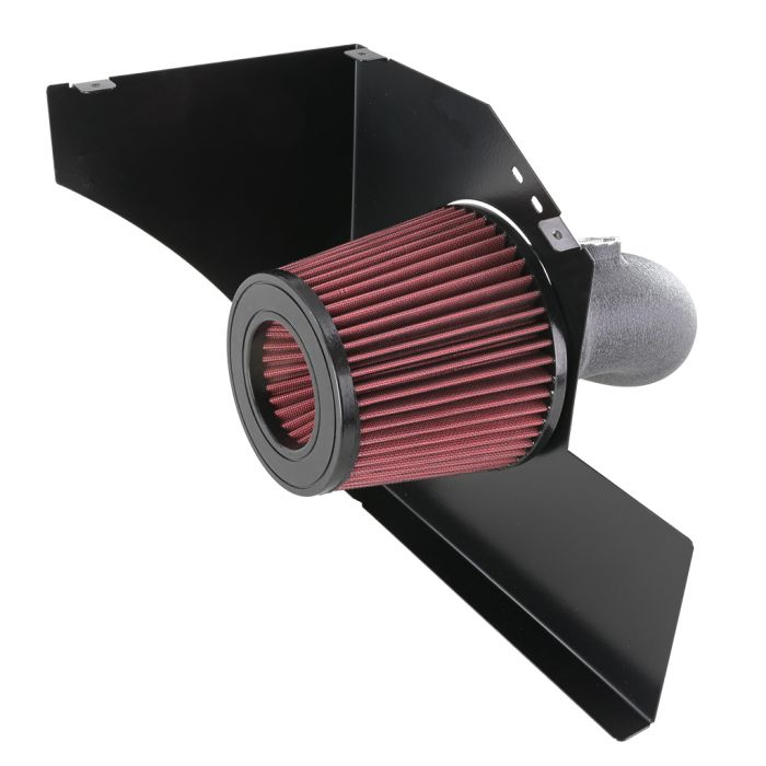 FMIC.EU intake system for BMW B48 F22 F30 F32 320i 330i 420i 2016-