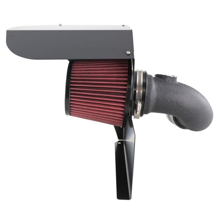 FMIC.EU intake system for BMW B48 F22 F30 F32 320i 330i 420i 2016-