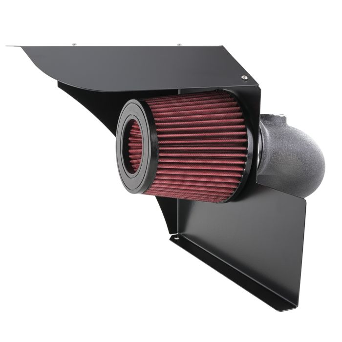 FMIC.EU intake system for BMW B48 F22 F30 F32 320i 330i 420i 2016-