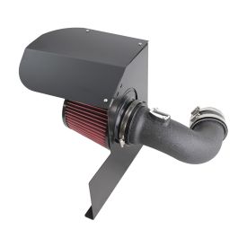Intake System FMIC.EU for BMW B48 F22 F30 F32 320i 330i 420i 2016-