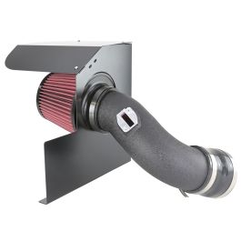 Intake System FMIC.EU for BMW B58 3.0L F20 F22 F30 F32 M140i 340i 440i 2016-