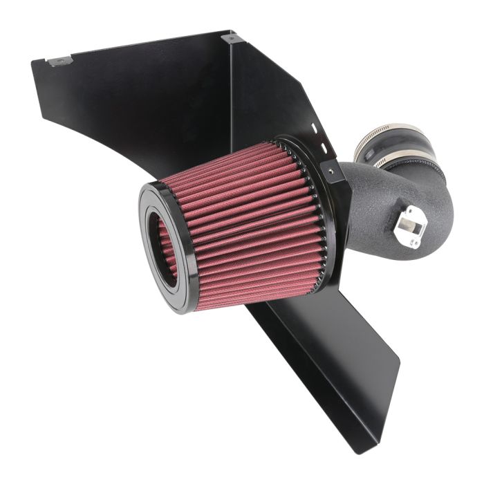 Sistema de admisión FMIC.EU para BMW B58 3.0L F20 F22 F30 F32 M140i 340i 440i 2016-