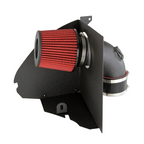 Kit de admisión FMIC.EU para BMW B58 G20 G42 M240i M340i 2020-