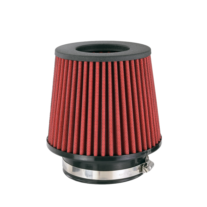 Sistema de admisión FMIC.EU para BMW B58 G20 G42 M240i M340i 2020-
