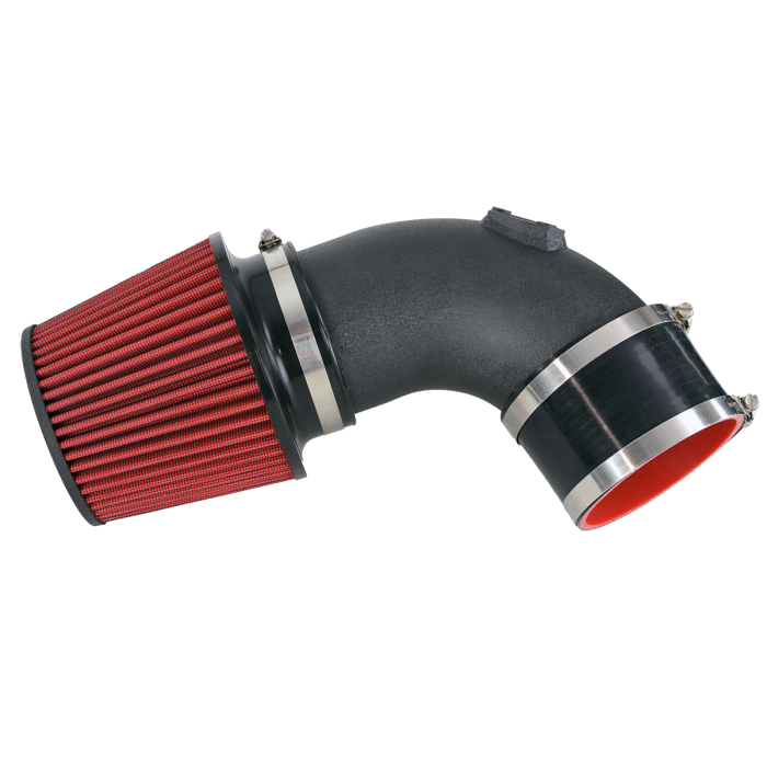 Sistema de admisión FMIC.EU para BMW B58 G20 G42 M240i M340i 2020-