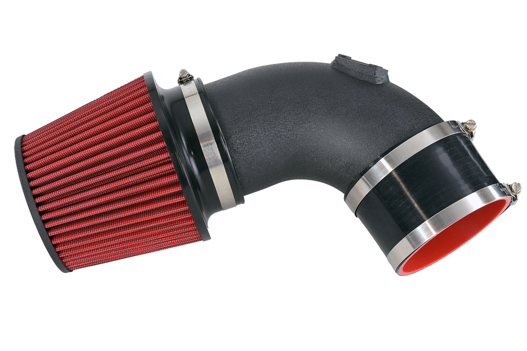 Kit de admisión FMIC.EU para BMW B58 G20 G42 M240i M340i 2020-