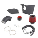 FMIC.EU Intake System for Toyota Supra A90 BMW Z4 G29 B58 3.0L 2019-