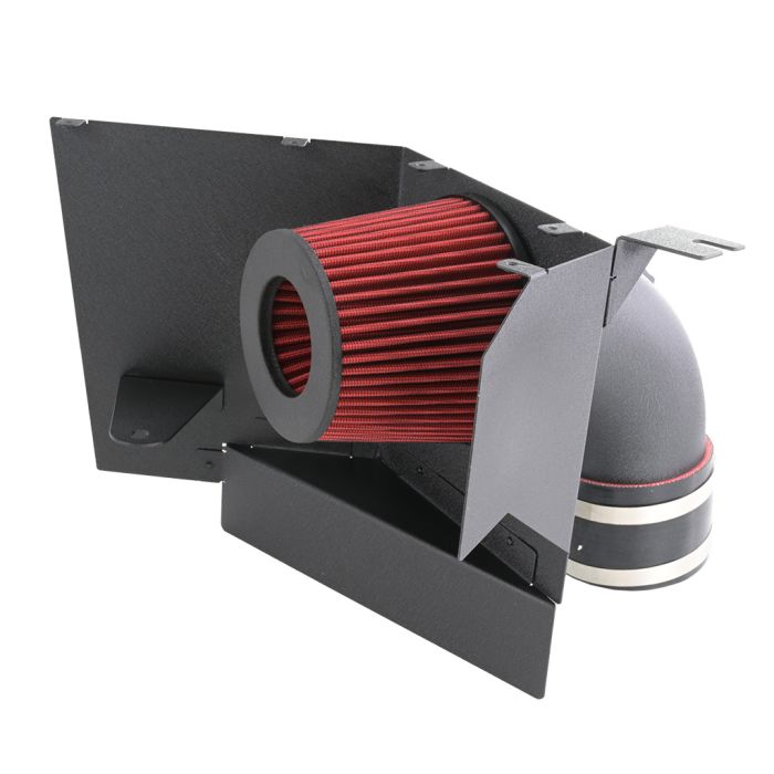 FMIC.EU Intake System for Toyota Supra A90 BMW Z4 G29 B58 3.0L 2019-