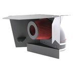 FMIC.EU Intake System for Toyota Supra A90 BMW Z4 G29 B58 3.0L 2019-