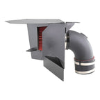 FMIC.EU Intake System for Toyota Supra A90 BMW Z4 G29 B58 3.0L 2019-