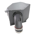 FMIC.EU Intake System for Toyota Supra A90 BMW Z4 G29 B58 3.0L 2019-