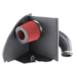 Intake System with Reducer FMIC.EU for BMW B58 G20 G42 M240i M340i 2020+