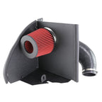 FMIC.EU Intake System with Reducer for BMW B58 G20 G42 M240i M340i 2020+