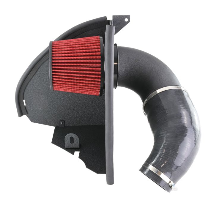 FMIC.EU Intake System with Reducer for BMW B58 G20 G42 M240i M340i 2020+