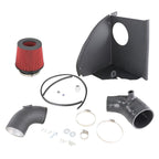 FMIC.EU Intake System with Reducer for BMW B58 G20 G42 M240i M340i 2020+