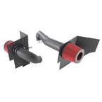 Sistema de admisión FMIC.EU para BMW S58 G80 G82 M3 M4 2021-