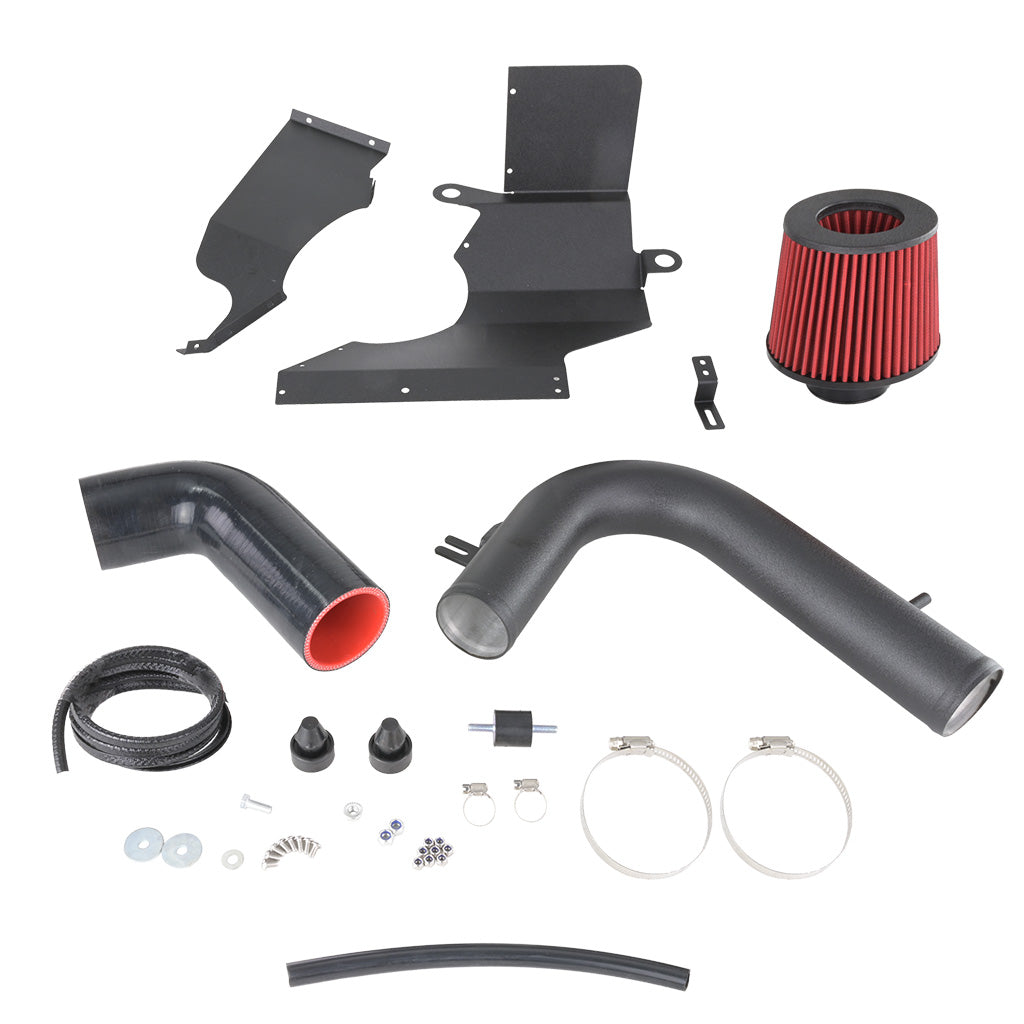 Sistema de admisión FMIC.EU para Volkswagen Audi Skoda EA211 1.2 1.4 TSI 2012-2018
