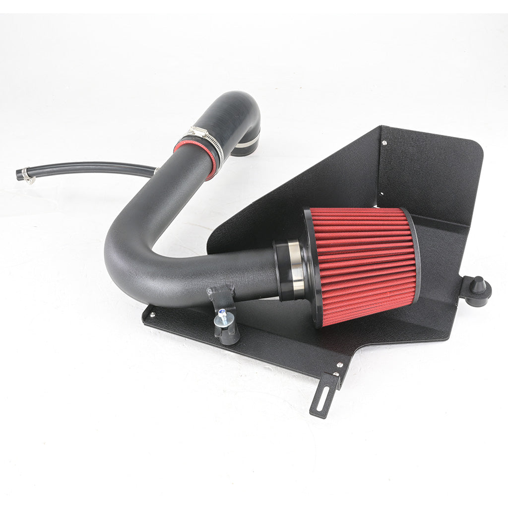 Sistema de admisión FMIC.EU para Volkswagen Audi Skoda EA211 1.2 1.4 TSI 2012-2018
