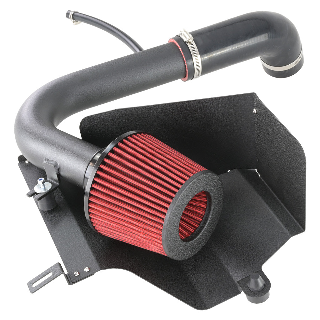 Sistema de admisión FMIC.EU para Volkswagen Audi Skoda EA211 1.2 1.4 TSI 2012-2018