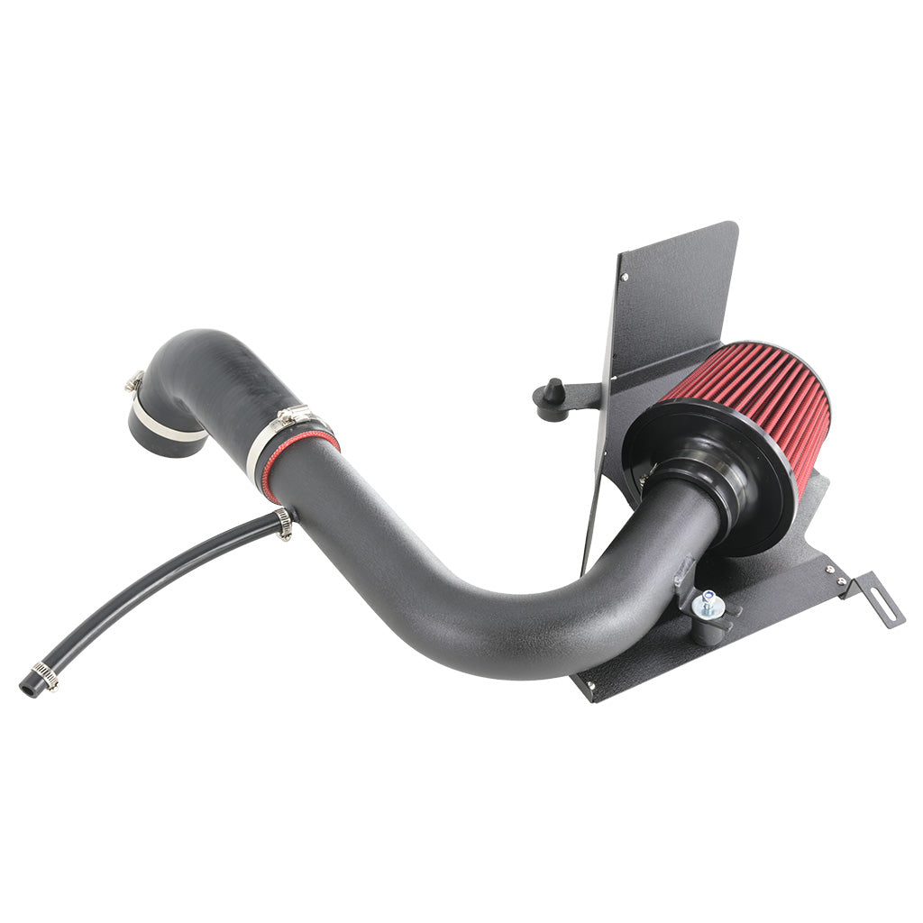 Sistema de admisión FMIC.EU para Volkswagen Audi Skoda EA211 1.2 1.4 TSI 2012-2018