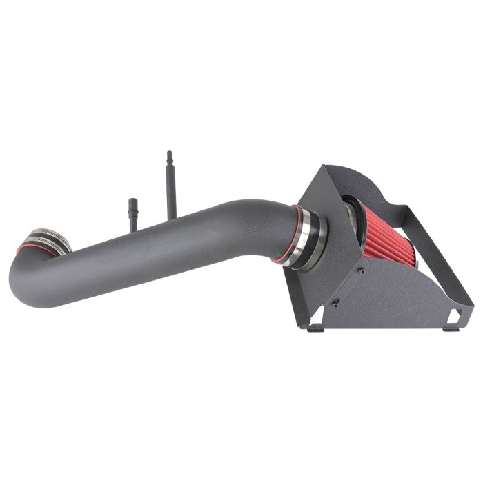 Sistema de admisión FMIC.EU para Ford F-150 XLT SSV V8 5.0L 2016-2020