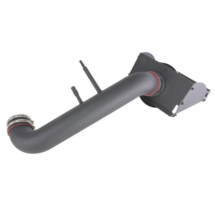 Sistema de admisión FMIC.EU para Ford F-150 XLT SSV V8 5.0L 2016-2020