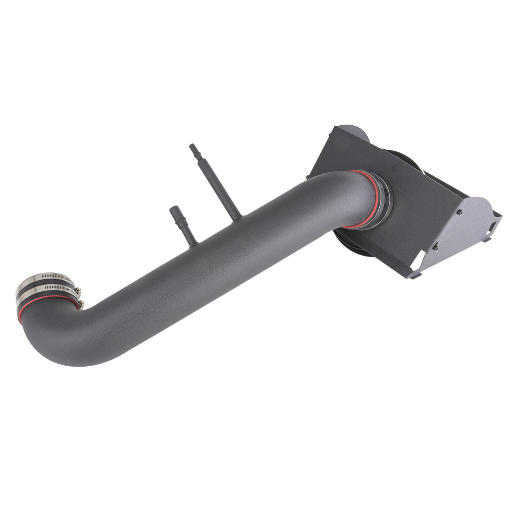 Sistema de admisión FMIC.EU para Ford F-150 XLT SSV V8 5.0L 2016-2020