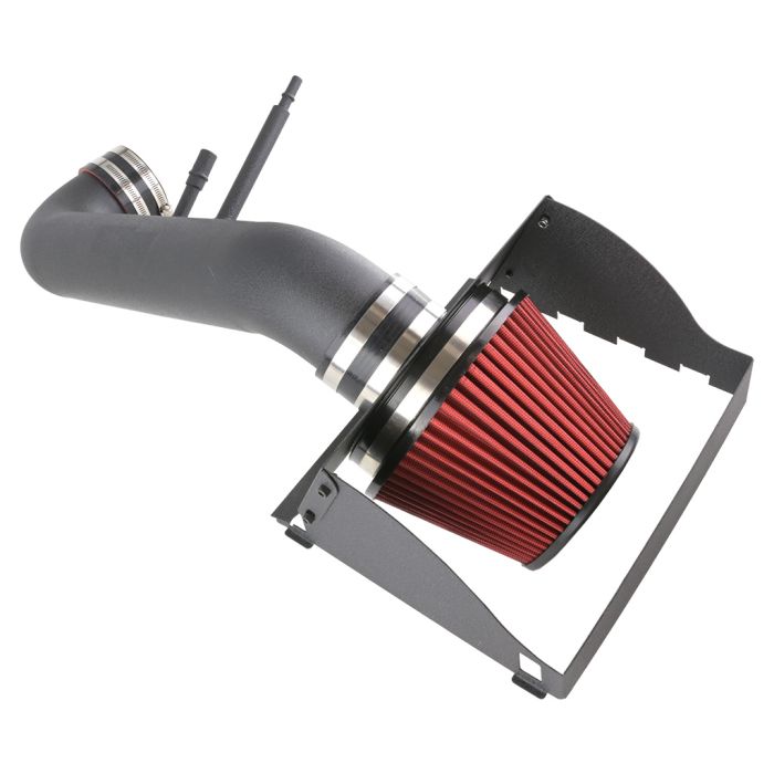 Sistema de admisión FMIC.EU para Ford F-150 XLT SSV V8 5.0L 2016-2020